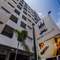 Racha Residence Sri Racha - map