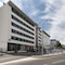 B&B Hotel Lyon Ouest Tassin - map