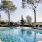 Villa Lecchi Hotel Wellness - map