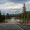 Mammoth Estates - 4 Seasons Of Beauty W  Amenities! - map