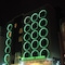 Wyndham Garden Brooklyn Sunset Park - map