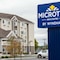 Microtel Inn & Suites By Wyndham Altoona - map