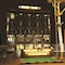 Hotel Golden Grand - map