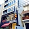 Santiago Guesthouse Hiroshima – Hostel - map