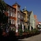 Motel Einstein Erding - map