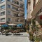 Grand Pamir Hotel - map