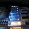 Thien Hai Hotel - map