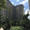 Bluesky Serviced Apartment Airport Plaza - map