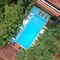 Bauhinia Resort Phu Quoc - map
