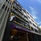 Backpackers Hostel-Ximending Branch - map