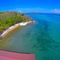 Chindonan Dive And Beach Resort - map