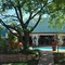 Sunninghill Guest Lodge - map