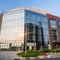 Hilton Garden Inn Dubai Jumeirah - map