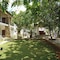Tamarind Tree Hotel - map