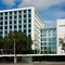 Motel One Amsterdam - map
