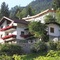 Panorama Appartements Mora - map