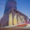 Jrw Welmond Hotel & Casino Batumi - map