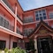 Phou Ang Kham 2 Hotel - map