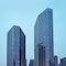 Kempinski Hotel Changsha - map