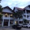 Saysamphanh Hotel - map