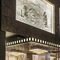 St. Regis Macao - map