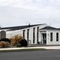 Colonial Motel Invercargill - map
