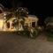 Royal Beach Resort - map