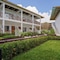 Kiwengwa Beach Resort - map