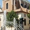 Brit Hotel Confort Montauban - map
