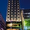 Daiwa Roynet Hotel Ginza Premier - map