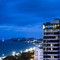 Alana Nha Trang Beach Hotel - map