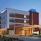 Home2 Suites By Hilton Oklahoma City Quail Springs - map