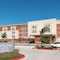 Springhill Suites Houston Sugar Land - map
