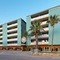 tent Mojito Suites - map