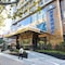Days Hotel Shanghai Hongkou Fortune - map