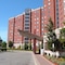 Residence & Conference Centre - Toronto - map