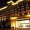Aoyuan Golf Hotel - map