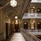 The Beekman, A Thompson Hotel - map