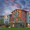Homewood Suites By Hilton Techridge Parmer @ I-35 - map