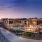 Crowne Plaza Istanbul Florya, An Ihg Hotel - map
