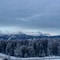 Home2 Suites By Hilton Anchorage Midtown - map