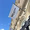The Westin San Jose - map