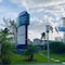 Holiday Inn Express & Suites Nassau, An Ihg Hotel - map
