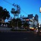 Seashore Pattaya Resort - map