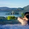 Hotel Aghadoe Heights - map