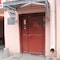 Apart-Hotel Nevsky 78 - map