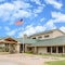 Americinn By Wyndham Ankeny Des Moines - map