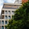 Courtyard By Marriott Bangkok Sukhumvit 20 - map