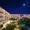 Serenity Marina Hotel - map