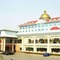Fusheng Hotel - map